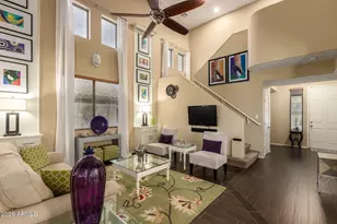 8308 S 23rd Pl, Phoenix, AZ 85042 - Photo 6