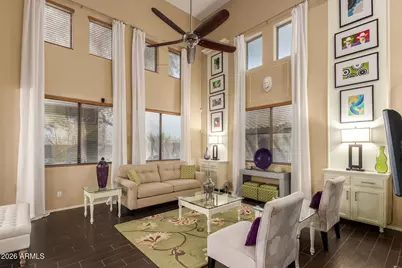 8308 S 23rd Place, Phoenix, AZ 85042 - Photo 1