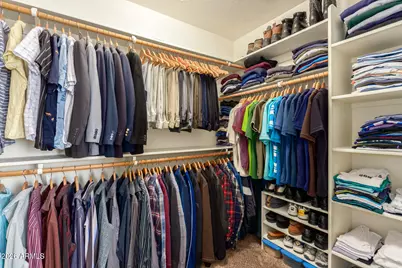 8308 S 23rd Place, Phoenix, AZ 85042 - Photo 16