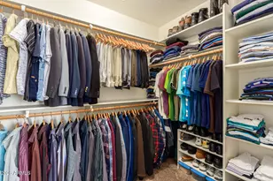 8308 S 23rd Pl, Phoenix, AZ 85042 - Photo 16