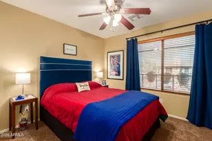 8308 S 23rd Pl, Phoenix, AZ 85042 - Photo 18