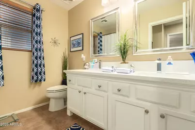 8308 S 23rd Place, Phoenix, AZ 85042 - Photo 20