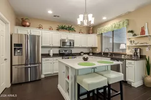 8308 S 23rd Pl, Phoenix, AZ 85042 - Photo 2