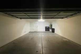 7386 S Morning Dew Ln, Buckeye, AZ 85326 - Photo 18