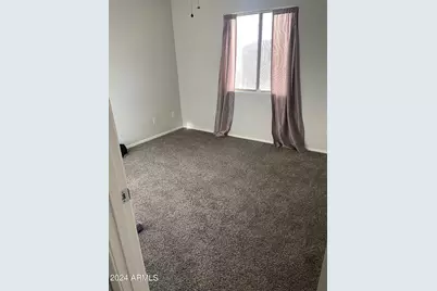 7386 S Morning Dew Lane, Buckeye, AZ 85326 - Photo 14