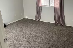 7386 S Morning Dew Ln, Buckeye, AZ 85326 - Photo 14