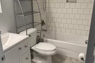 7386 S Morning Dew Ln, Buckeye, AZ 85326 - Photo 14