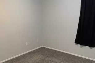 7386 S Morning Dew Ln, Buckeye, AZ 85326 - Photo 12