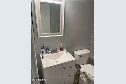 7386 S Morning Dew Lane, Buckeye, AZ 85326 - Photo 16