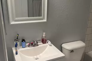 7386 S Morning Dew Ln, Buckeye, AZ 85326 - Photo 16