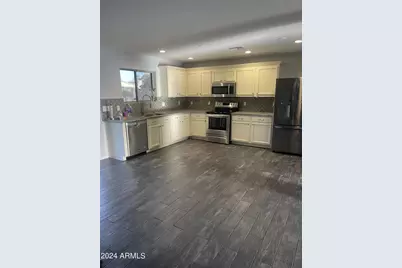 7386 S Morning Dew Lane, Buckeye, AZ 85326 - Photo 6