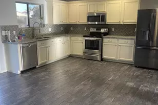 7386 S Morning Dew Ln, Buckeye, AZ 85326 - Photo 6