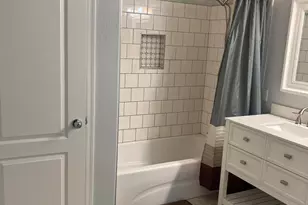 7386 S Morning Dew Ln, Buckeye, AZ 85326 - Photo 10