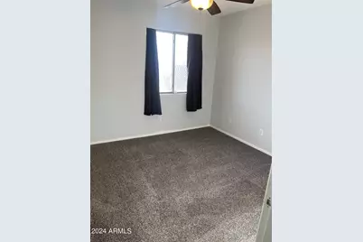 7386 S Morning Dew Lane, Buckeye, AZ 85326 - Photo 12