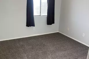 7386 S Morning Dew Ln, Buckeye, AZ 85326 - Photo 12