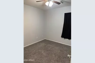 7386 S Morning Dew Lane, Buckeye, AZ 85326 - Photo 12