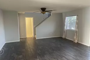 7386 S Morning Dew Ln, Buckeye, AZ 85326 - Photo 6