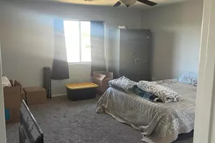 7386 S Morning Dew Ln, Buckeye, AZ 85326 - Photo 10