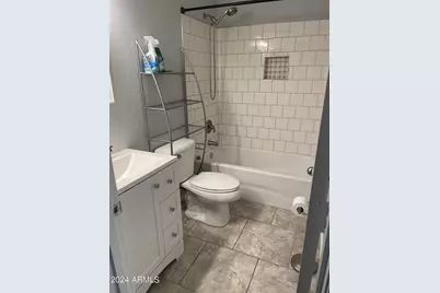 7386 S Morning Dew Lane, Buckeye, AZ 85326 - Photo 14