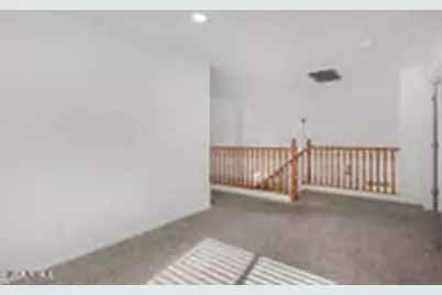 5123 W Novak Way, Laveen, AZ 85339 - Photo 30