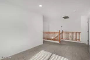 5123 W Novak Way, Laveen, AZ 85339 - Photo 30