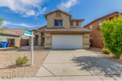 5123 W Novak Way, Laveen, AZ 85339 - Photo 1