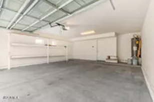 5123 W Novak Way, Laveen, AZ 85339 - Photo 16