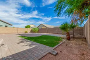 5123 W Novak Way, Laveen, AZ 85339 - Photo 38