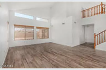 5123 W Novak Way, Laveen, AZ 85339 - Photo 26