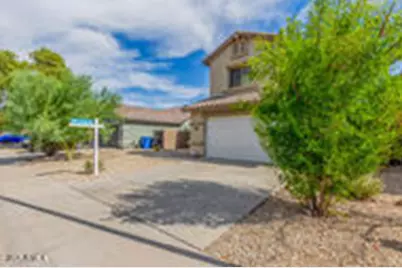 5123 W Novak Way, Laveen, AZ 85339 - Photo 2