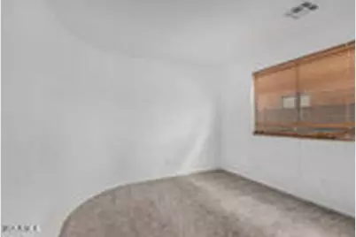 5123 W Novak Way, Laveen, AZ 85339 - Photo 22