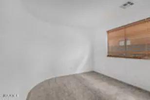 5123 W Novak Way, Laveen, AZ 85339 - Photo 22