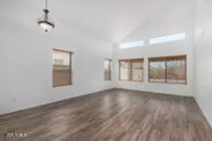 5123 W Novak Way, Laveen, AZ 85339 - Photo 20