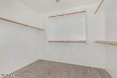 5123 W Novak Way, Laveen, AZ 85339 - Photo 14