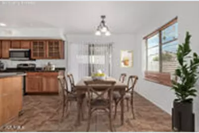 5123 W Novak Way, Laveen, AZ 85339 - Photo 8