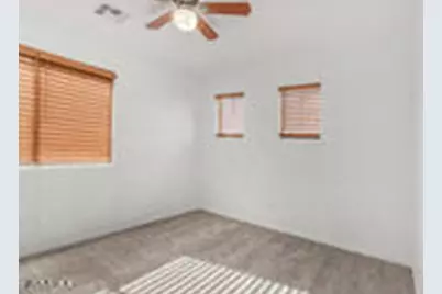 5123 W Novak Way, Laveen, AZ 85339 - Photo 32