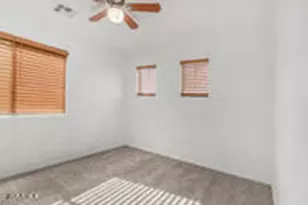 5123 W Novak Way, Laveen, AZ 85339 - Photo 32