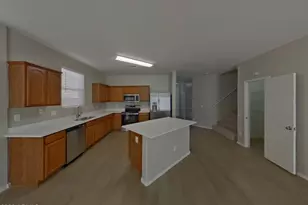 45707 W Guilder Ave, Maricopa, AZ 85139 - Photo 4