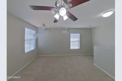 45707 W Guilder Avenue, Maricopa, AZ 85139 - Photo 14