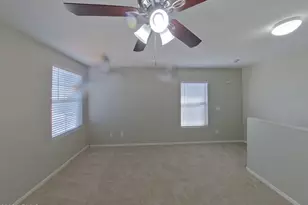 45707 W Guilder Ave, Maricopa, AZ 85139 - Photo 14