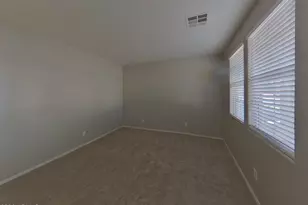 45707 W Guilder Ave, Maricopa, AZ 85139 - Photo 2