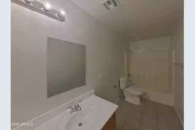 45707 W Guilder Avenue, Maricopa, AZ 85139 - Photo 12
