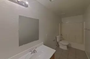 45707 W Guilder Ave, Maricopa, AZ 85139 - Photo 12