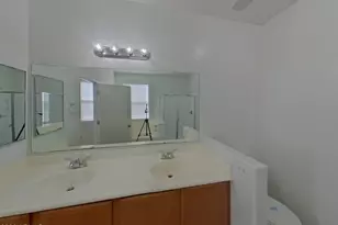 45707 W Guilder Ave, Maricopa, AZ 85139 - Photo 6