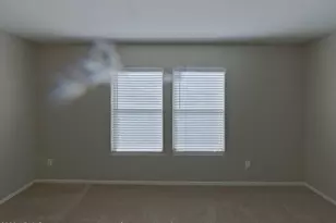 45707 W Guilder Ave, Maricopa, AZ 85139 - Photo 8