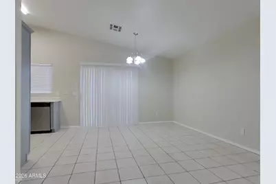2022 E Winston Drive, Phoenix, AZ 85042 - Photo 4