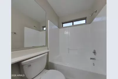 2022 E Winston Drive, Phoenix, AZ 85042 - Photo 8