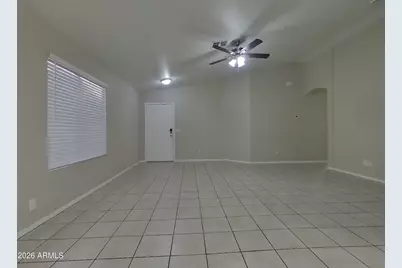 2022 E Winston Drive, Phoenix, AZ 85042 - Photo 2