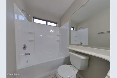 2022 E Winston Drive, Phoenix, AZ 85042 - Photo 12