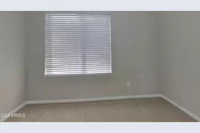 2022 E Winston Drive, Phoenix, AZ 85042 - Photo 10